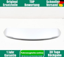 Mercedes klasse s205 gebraucht kaufen  Eilenburg