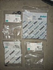 Vaillant ersatzteile gebraucht kaufen  Frankfurt am Main