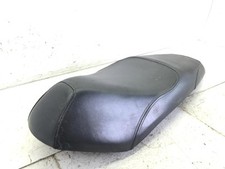 Sella saddle piccoli usato  Italia