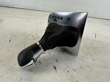Jetta gli dsg for sale  Blaine