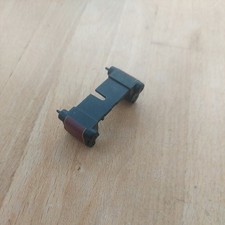 X6501 hornby spare for sale  PRESTON