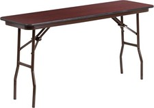 Flash furniture floyd for sale  San Francisco