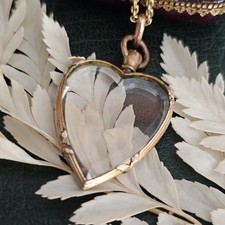 Collier xixe porte d'occasion  Le Luc