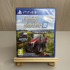 Farming simulator gioco usato  Roma