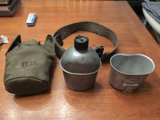 mills belt for sale  Pitman