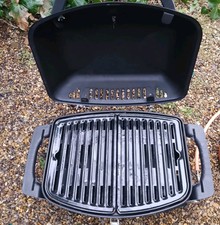 George foreman portable for sale  BEDFORD