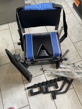 Koala fishing box for sale  BIRMINGHAM