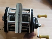 Outdoorsman castomatic boat for sale  Durham