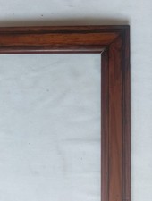 Cadre clés pitch d'occasion Cadre clés pitch d'occasion  Bollwiller