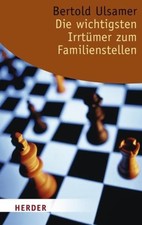 Wichtigsten irrtümer zum gebraucht kaufen Wichtigsten irrtümer zum gebraucht kaufen  Sibbesse