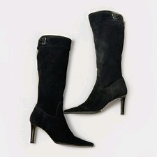 Ralph lauren alston for sale  Corvallis