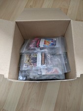 Dice masters worlds gebraucht kaufen Dice masters worlds gebraucht kaufen  Telgte