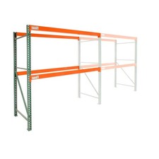 Global industrial teardrop for sale  Milwaukee