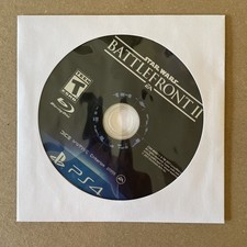 Star wars battlefront for sale  Lake Orion