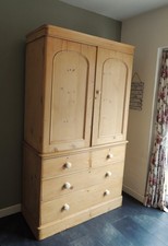 Fabulous antique victorian for sale  DERBY