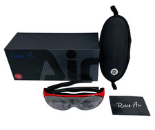 Rokid air brille gebraucht kaufen  Ingolstadt