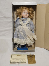 Seymour mann porcelain for sale  Deltona