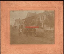1900 antique steam for sale  Northampton