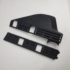 Mk3 gti jetta for sale  Blaine