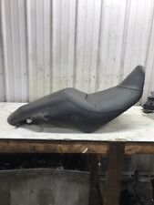 Honda gl1800 1800 for sale  Huron