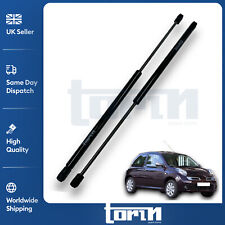 Rear tailgate boot for sale  ALTRINCHAM