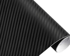 Mzming carbon fibre for sale  BRADFORD
