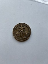 Roma confraternita giovanni usato  Pisa