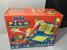 Box instructions collectible for sale  FARNBOROUGH