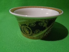 Dessertschale love baroque gebraucht kaufen  Mitwitz