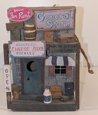 Old fashioned general for sale  Inverness