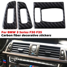 Real carbon fiber for sale  WALSALL