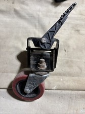 Craftsman mobile base for sale  Palatine