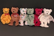 Beanie baby lot for sale  Lake Stevens