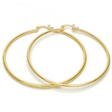 Real 14k gold for sale  Rego Park