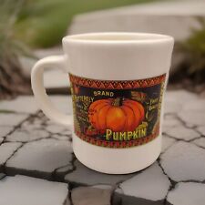 Vintage 2003 starbucks for sale  Kent