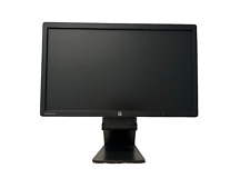 HP Elite Display E231 | 23-calowy monitor Full HD | Monitor LED 1920 x 1080 | 23 cale na sprzedaż  Wysyłka do Poland
