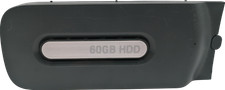 Xbox 360 festplatte gebraucht kaufen  Rostock