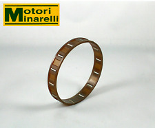 Gabbia rulli 57x61x10 usato  Grumo Nevano
