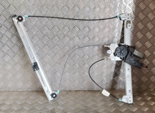 Mécanisme moteur lève d'occasion Mécanisme moteur lève d'occasion  Levroux