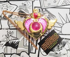Sailor moon pretty usato  Pomigliano d'Arco