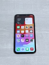 Apple iphone 64gb for sale  Baltimore
