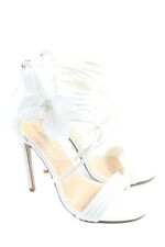 Shoedazzle high heels gebraucht kaufen  Berlin