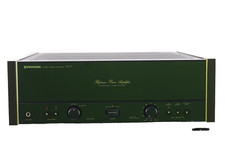 Rarität pioneer m73 gebraucht kaufen  Wedemark