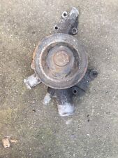 alfa romeo alfetta engine for sale alfa romeo alfetta engine for sale PRESTON