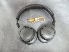 Casque jbl tune d'occasion  Loudun