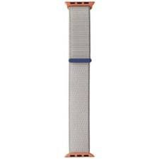 Apple watch band for sale  Sykesville