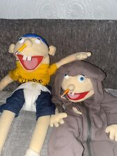 sml puppets for sale  PENTRE