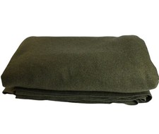 Vintage military army for sale  Kingwood
