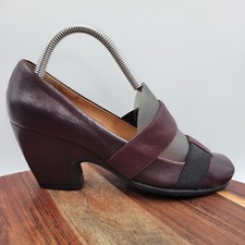 Audley london pump for sale  Romeoville