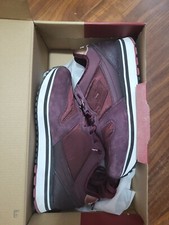 Scarpe lotto leggenda usato  Montieri